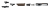 VP4410_10.png