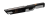 VP4410_11.png