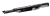 VP4410_12.png