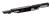 VP4410_13.png