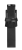VP4410_14.png