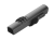 VP4410_15.png