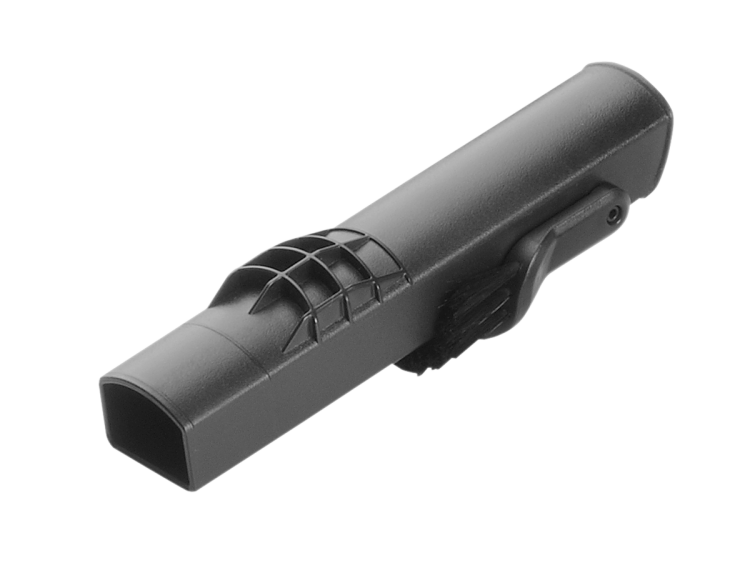 VP4410_15.png