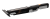 VP4410_16.png