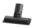 VP4410_17.png