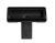 VP4410_18.png