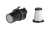 VP4410_21.png