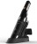 VP4410_22.jpg