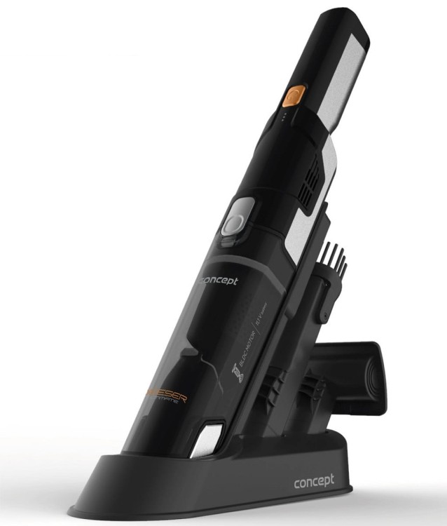 VP4410_22.jpg