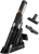 VP4410_titulka.png