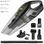 img (20).png