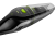 img.png