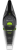 img (1).png