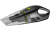 img (2).png