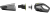 img (3).png