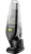 img (4).png
