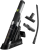 img (5).png