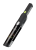 img (1).png