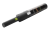img (2).png