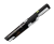 img (3).png