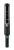 img (4).png