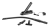 img (6).png