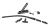 img (7).png