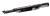 img (11).png