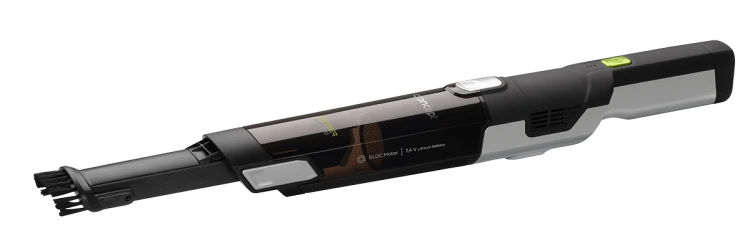 img (11).png