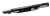 img (12).png