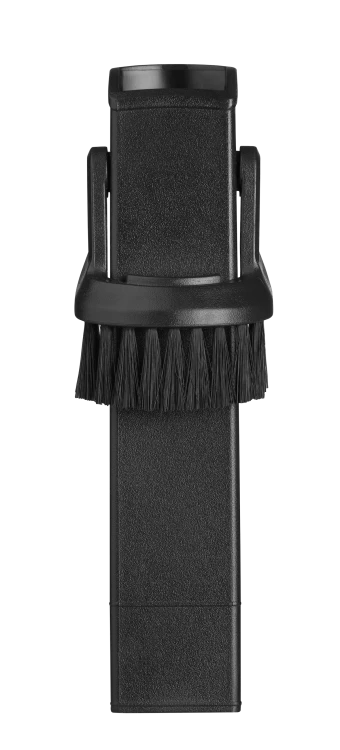img (13).png
