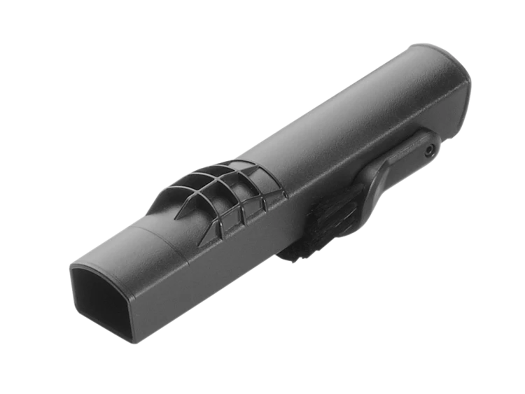 img (14).png