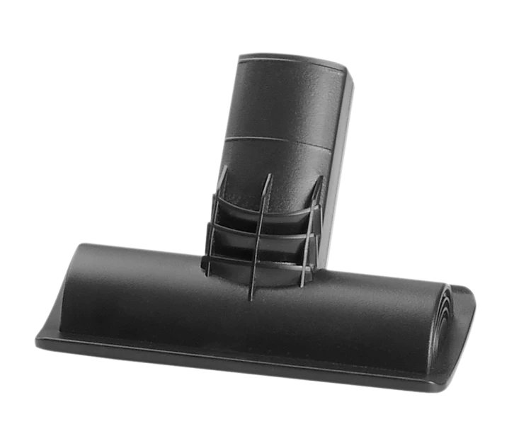 img (16).png