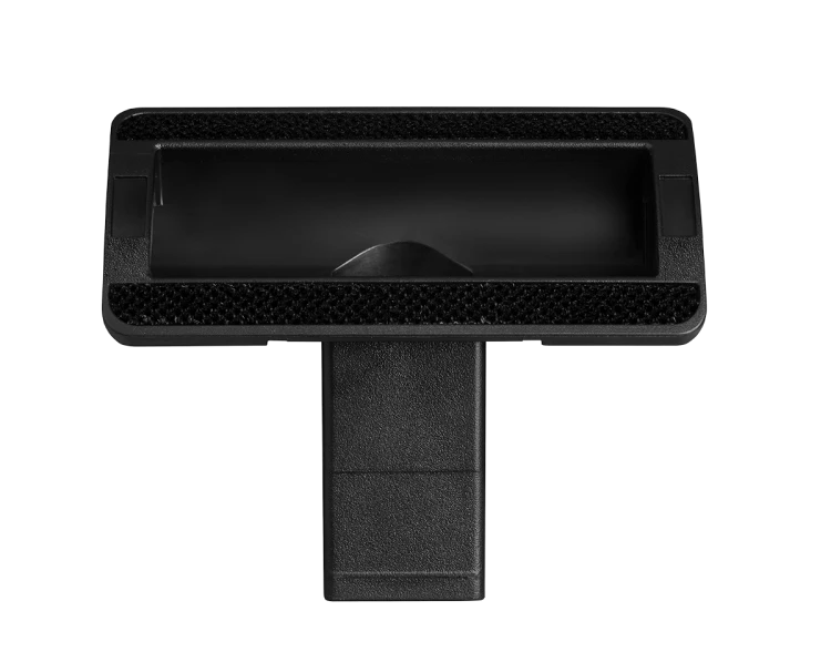 img (17).png