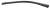 img (18).png