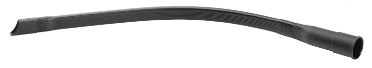 img (18).png