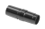 img (20).png