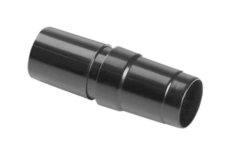 img (20).png