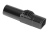 img (21).png