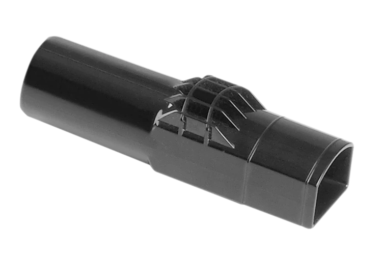 img (21).png