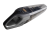 img.png