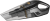 img (1).png