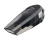 img (2).png