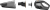 img (3).png