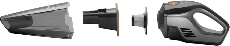 img (3).png