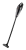 img (4).png