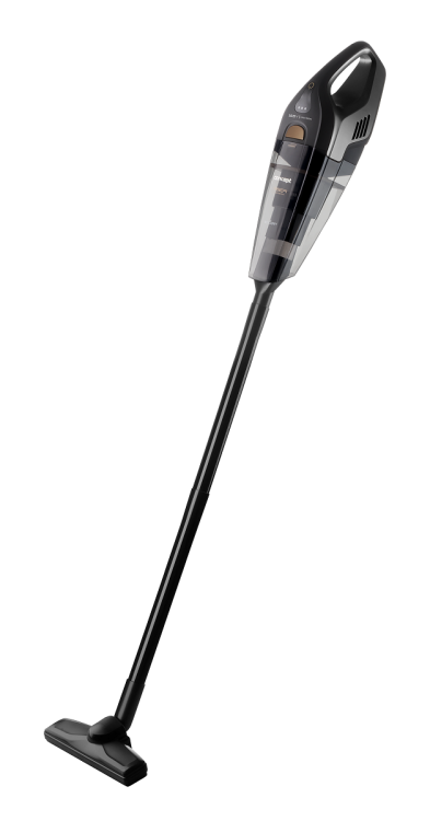 img (4).png