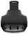 img (6).png