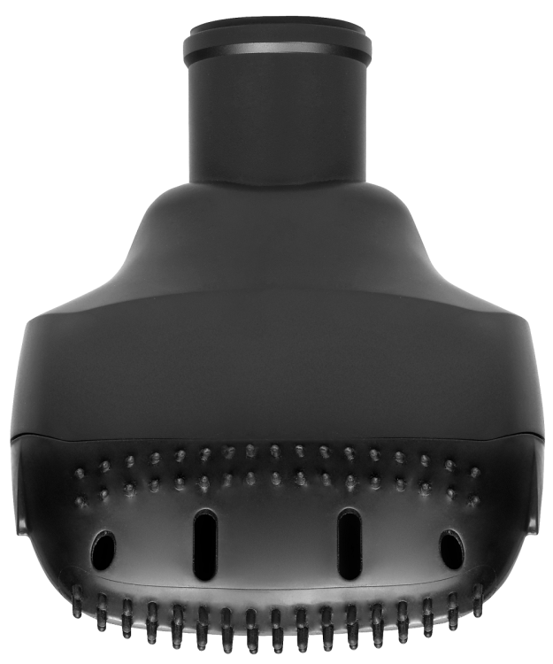 img (6).png