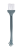 img (7).png